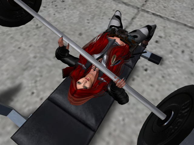 Original 5a229ec0d774f81b21000001