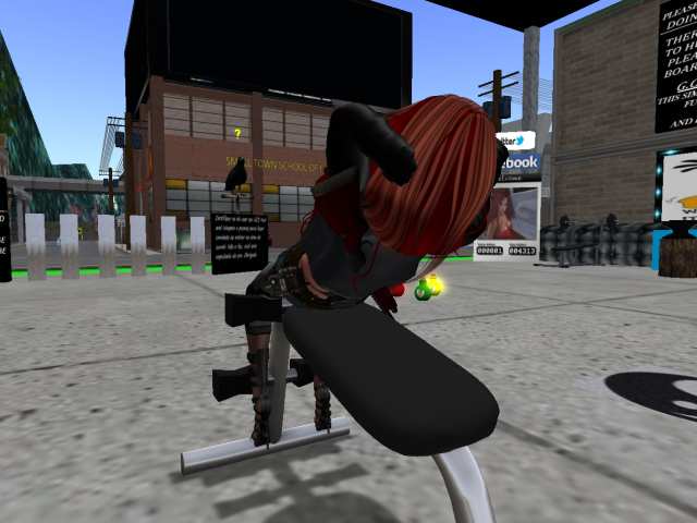 Original 5a229f14289dd25347000001