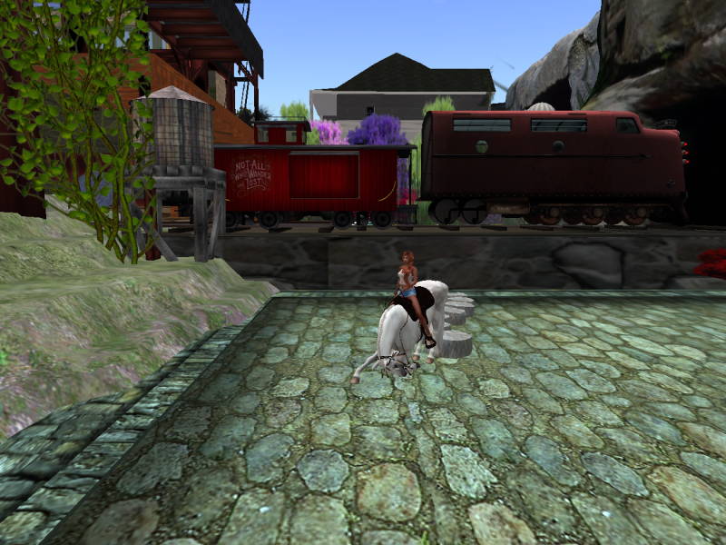 Original 5a94a690289dd20d66000001