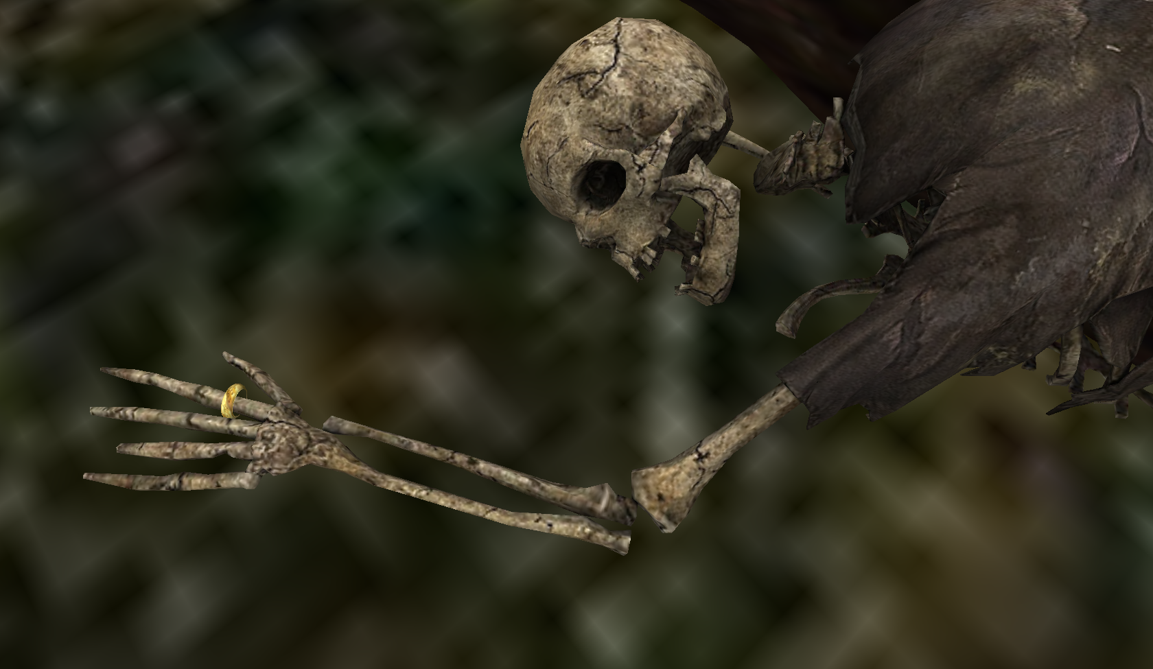 Original 5a9549e7d774f8094e000001