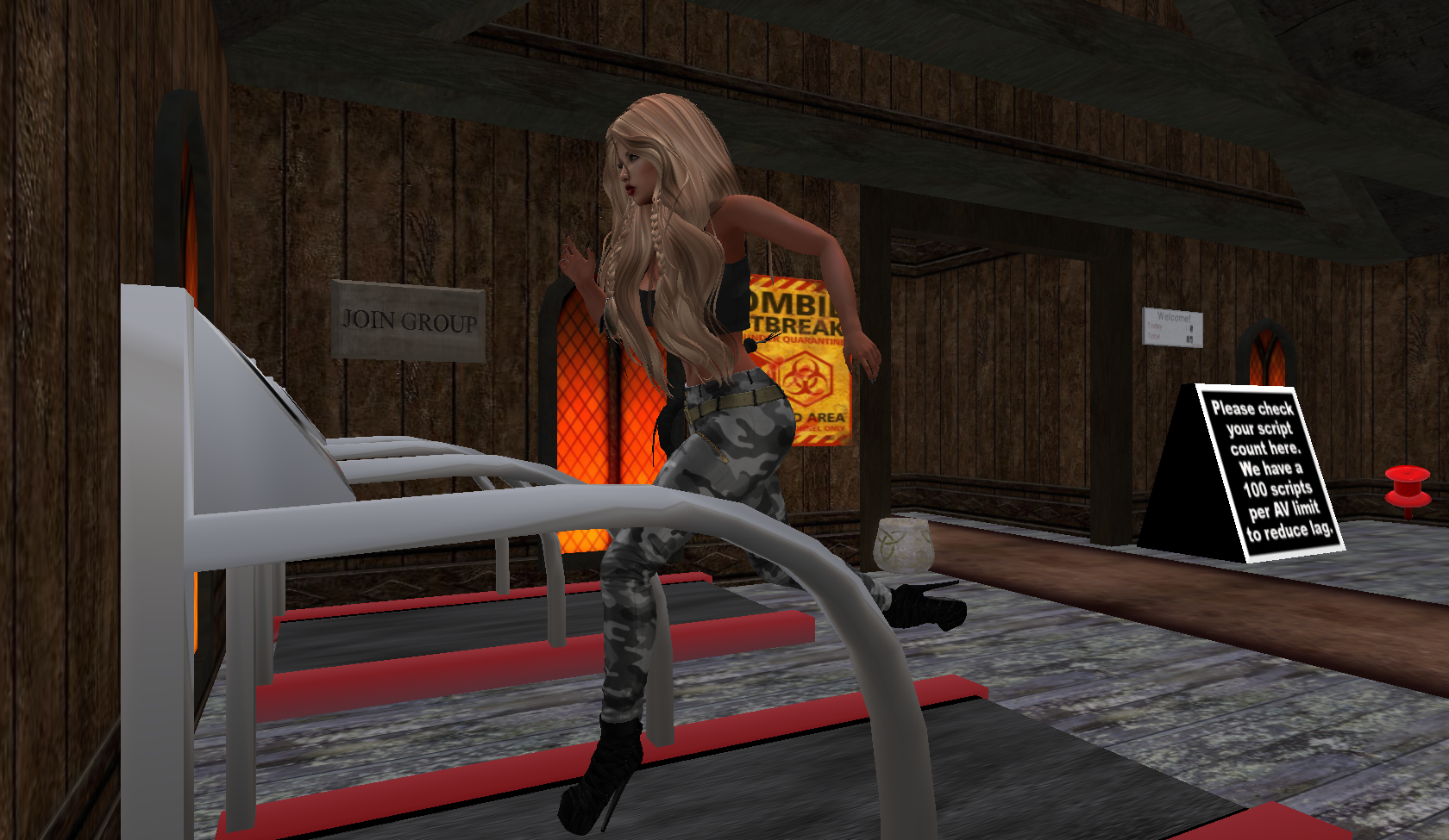 Original 5a99c671d774f846c8000001