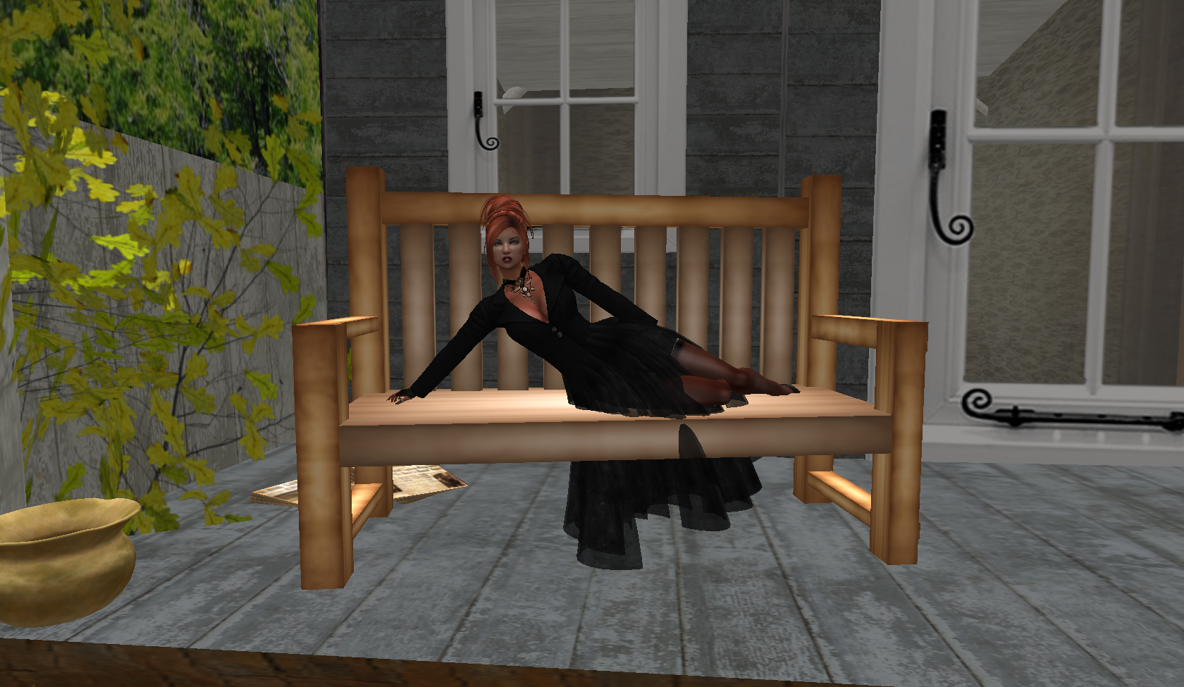 Original 5a9c9349d774f81ba4000001