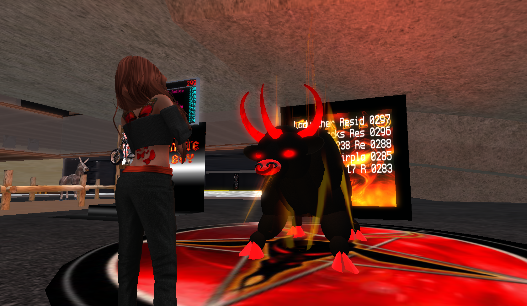 Original 5a9e075fd774f84943000001