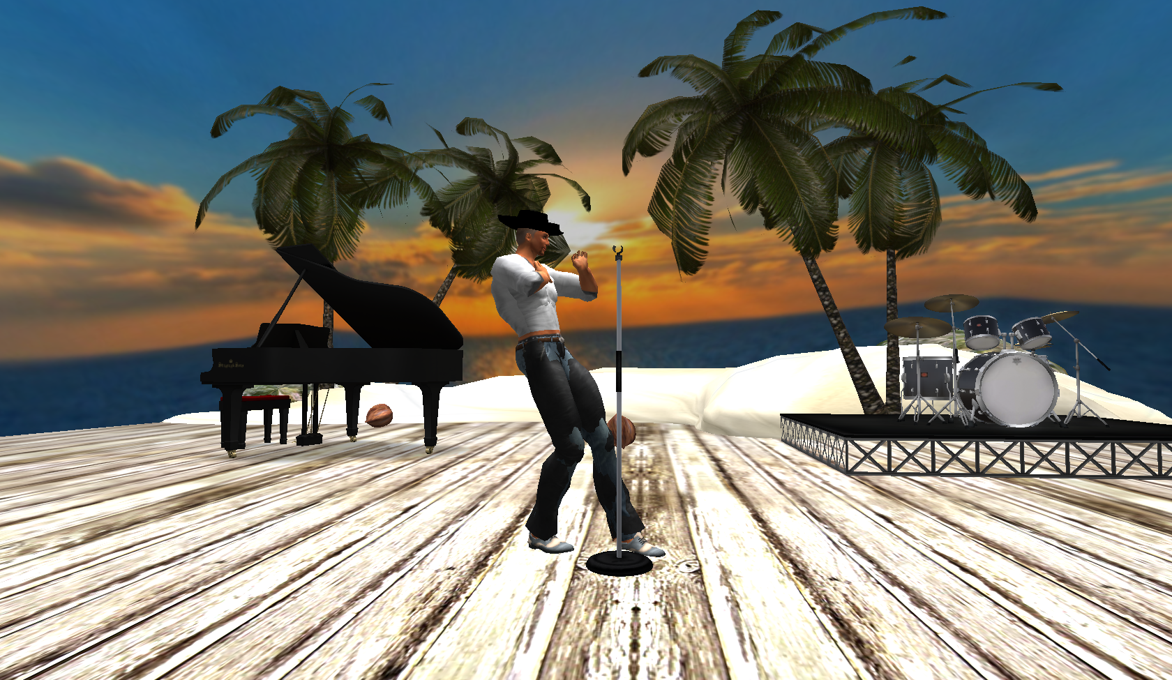 Original 5a9e1825289dd20279000001