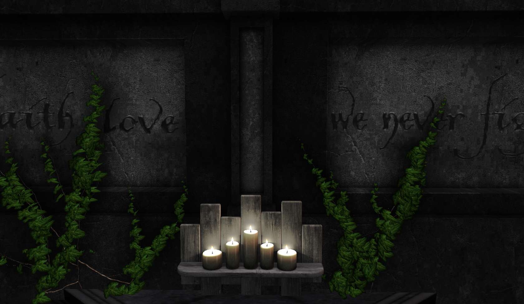 Original 5ae02af9d774f821d7000001