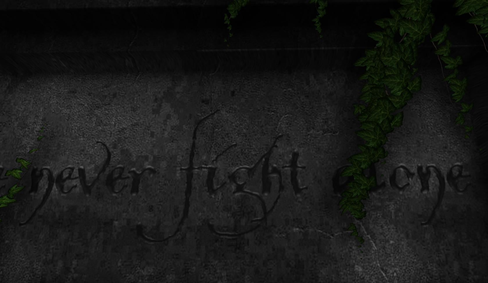 Original 5ae02be2d774f82793000001