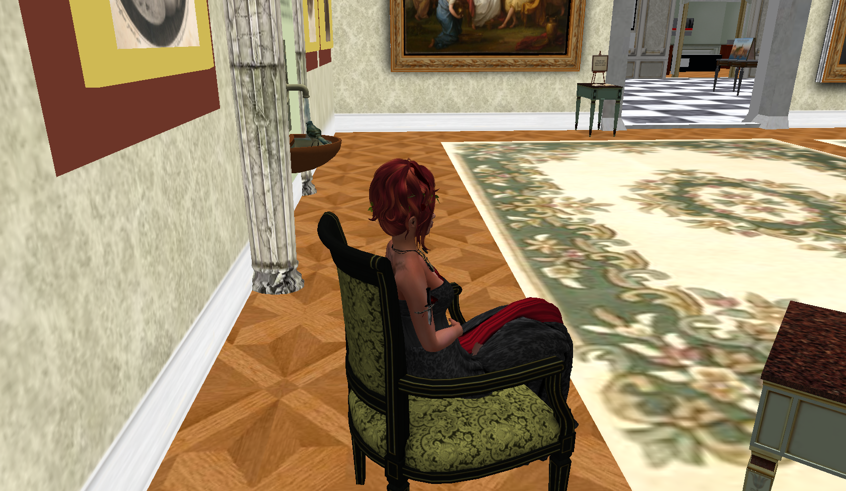 Original 5ae51952289dd25204000001