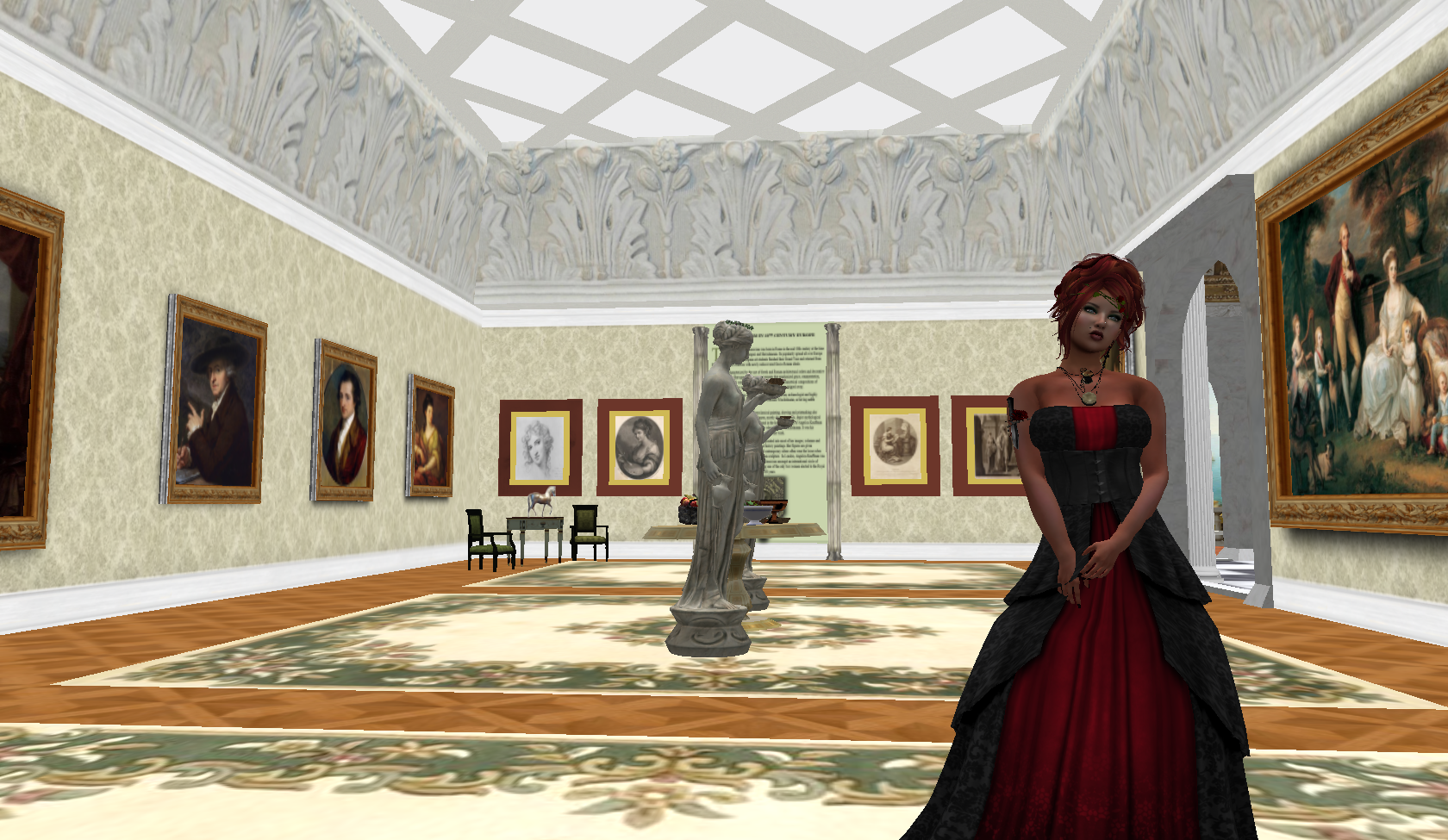 Original 5ae51bbbd9859c67ba000001