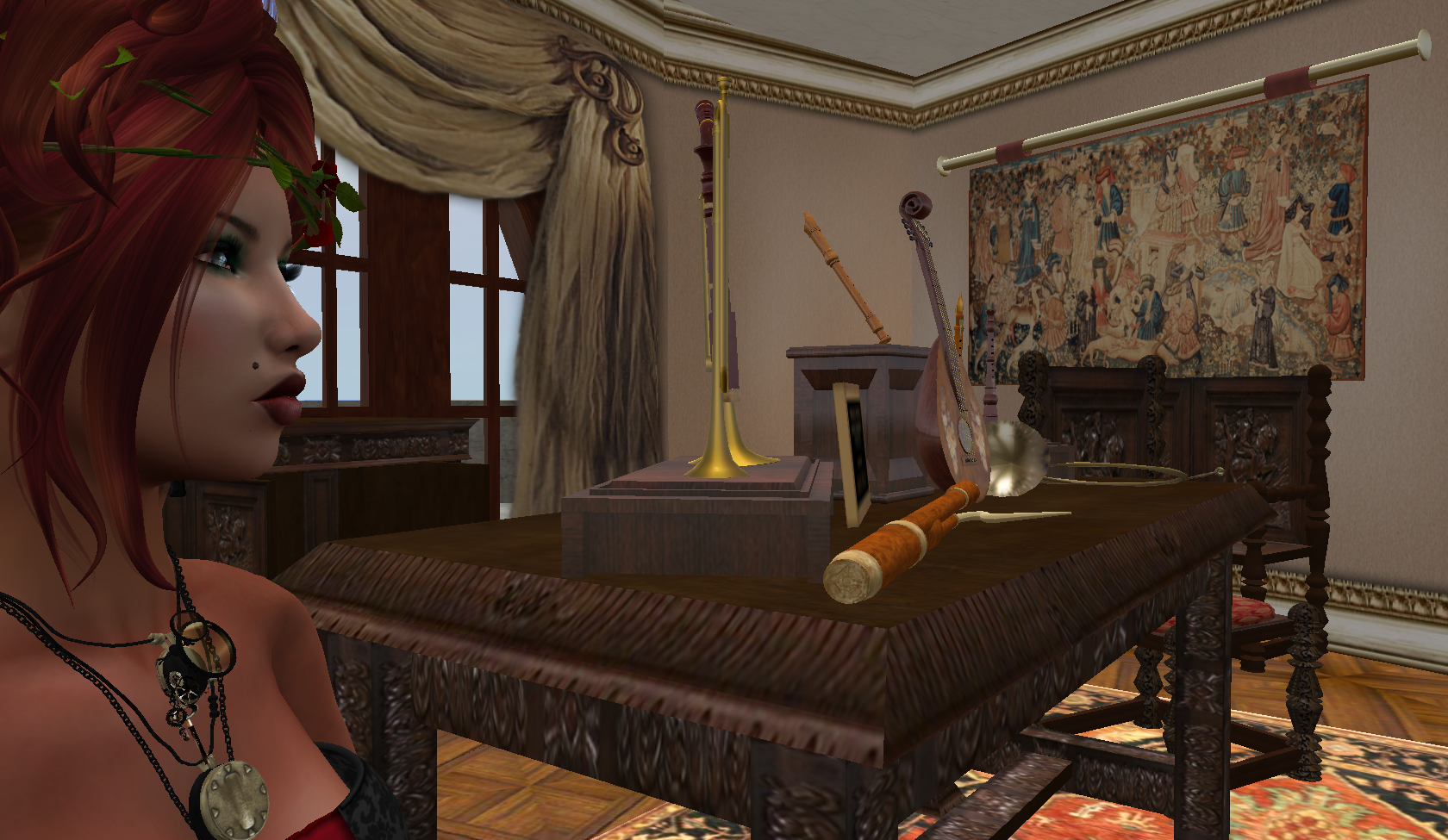 Original 5ae51dfcd9859c7e69000001