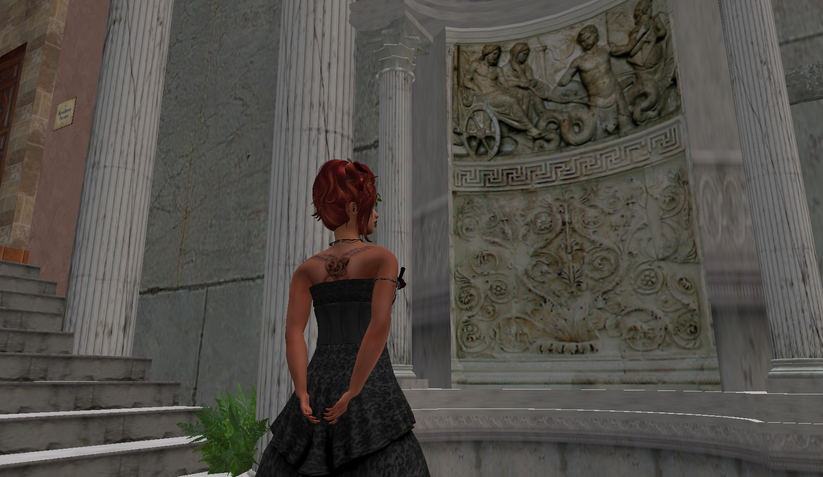 Original 5ae52026d9859c0e9d000001