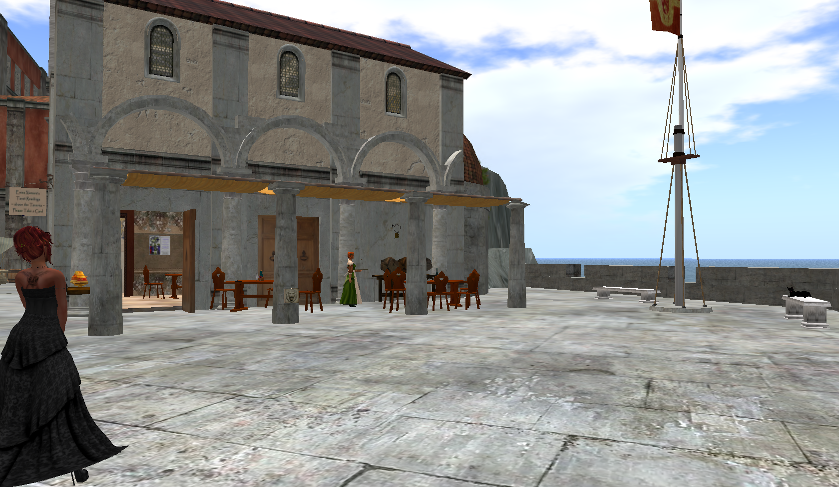 Original 5ae52061d774f87cb9000001