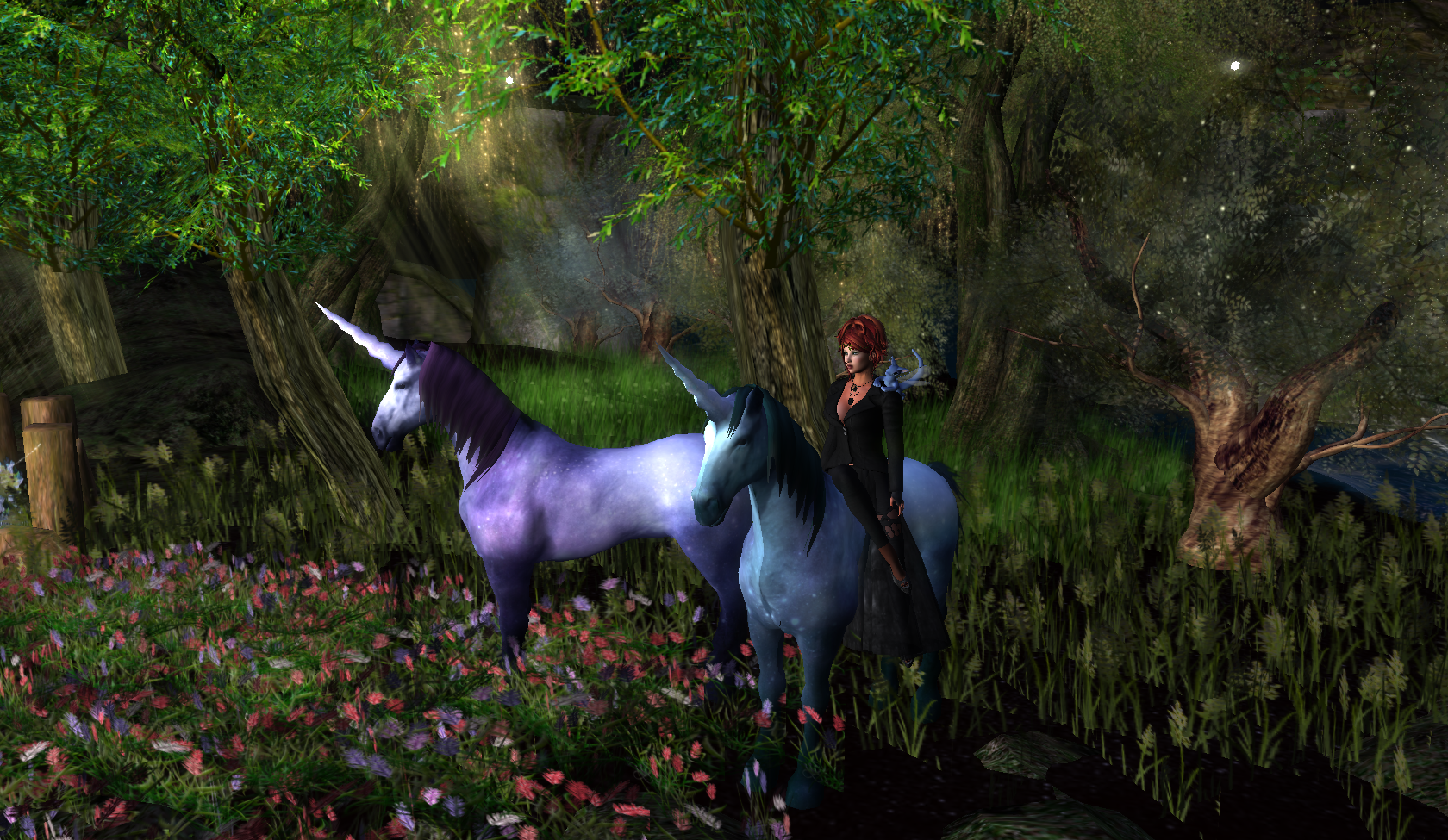 Original 5ae55a95d9859c7020000001