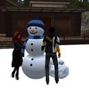 Thumb 5a17c1d473ed174312000001