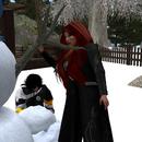 Thumb 5a17c21c73ed174666000001