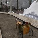 Thumb 5a17c306d9859c7172000001