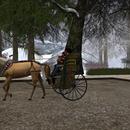 Thumb 5a17c35173ed1750f9000001