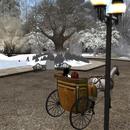 Thumb 5a17c3a273ed17543c000001