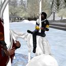 Thumb 5a17c40ed774f807db000001