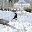 Thumb 5a17ce7573ed172758000001