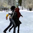 Thumb 5a17ceddd9859c30a4000001