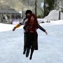 Thumb 5a17cef473ed172b60000001