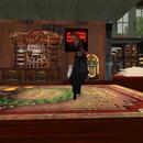 Thumb 5a67c856d774f8207a000001