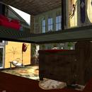 Thumb 5a67c9d7d9859c1023000001