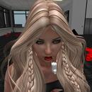 Thumb 5a6adc2d289dd24dd2000001