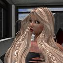 Thumb 5a6adcb7d774f87fd7000001