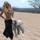 Thumb 5a6d6ca3d774f802d3000001