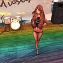 Thumb 5a731fe3d9859c5bf9000001