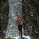 Thumb 5a8182fa73ed175cb0000001