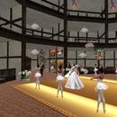 Thumb 5a888058289dd26693000001