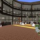 Thumb 5a88805cd9859c3f70000001