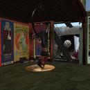 Thumb 5ac48af5d9859c0886000001