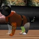 Thumb 5ac5ac68d774f871f8000001