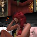 Thumb 5ac70631d9859c6afe000001