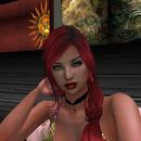 Thumb 5ac70673d774f82165000001