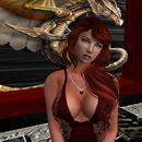 Thumb 5ac97c8cd774f84329000001