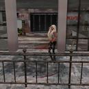 Thumb 5ac9926ed9859c4f11000001