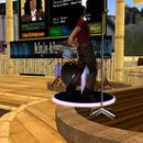 Thumb 5aca574f73ed1769bd000001