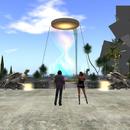 Thumb 5adbe679d774f826de000001