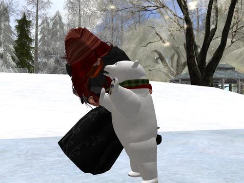 Web 5a17d0c7d9859c3ad2000001