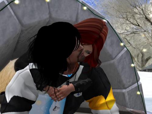 Web 5a17d20fd9859c4459000001