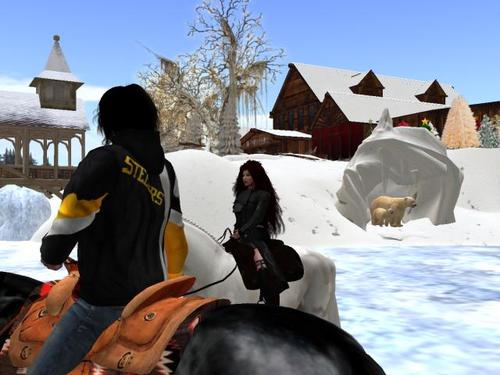 Web 5a1a010473ed176f84000001