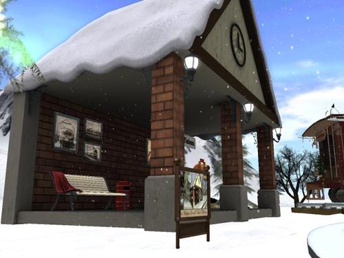 Web 5a1a488a289dd235a2000001