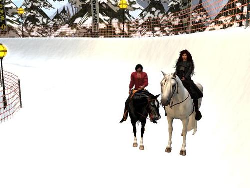 Web 5a1a5ea3d9859c288b000001