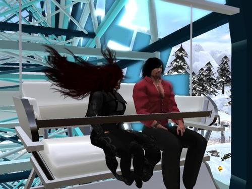 Web 5a1a61d5d9859c3c0b000001