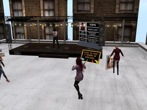 Web 5a1b37c9d9859c7b7b000001