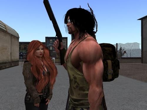 Web 5a1cc865289dd2523e000001